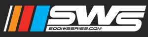 SWS-Logo300x75