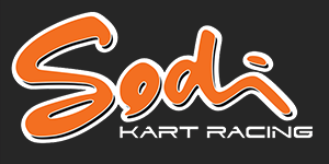 Sodi Logo300x150